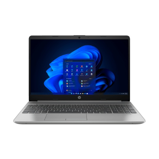 HP 250-G9 Cerelon 4GB 256GB SSD