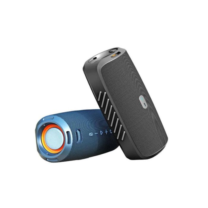 Hifuture Gravity Speaker