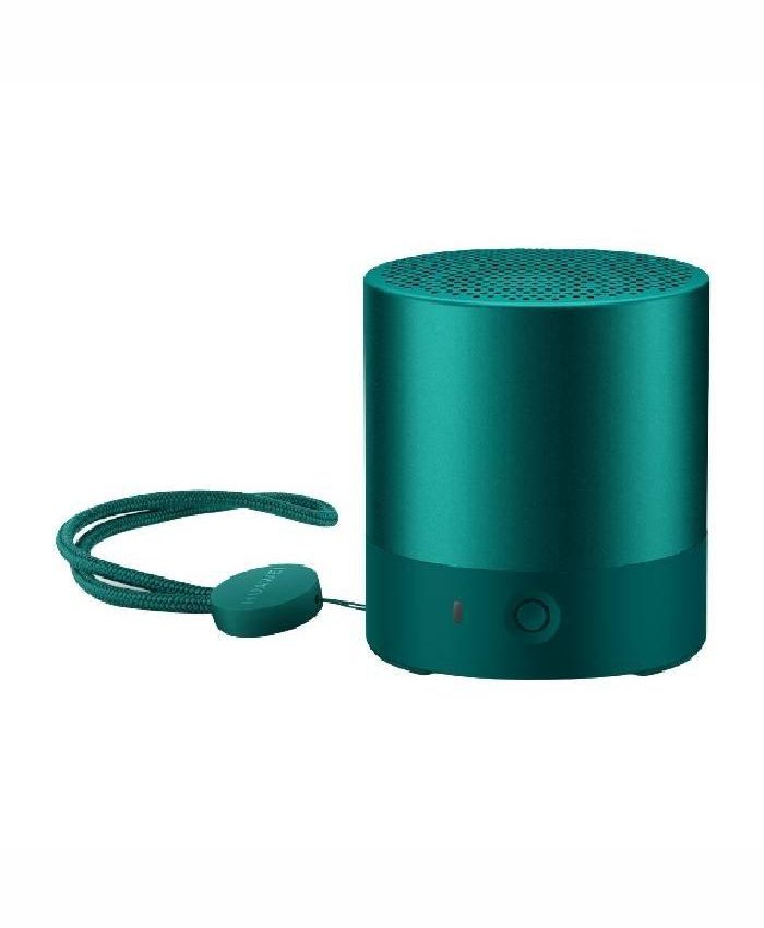 Huawei Bluetooth Speaker -Sound X
