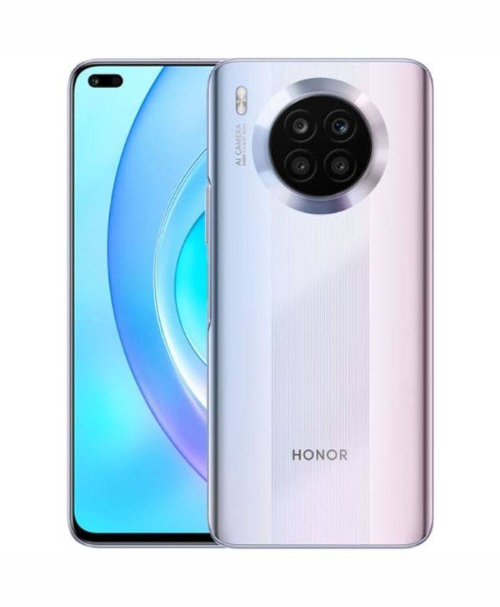 Huawei Phones