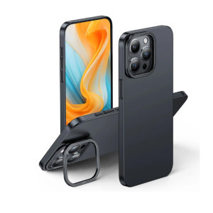 IPHONE 16 PRO MAX 256GB 2SIM