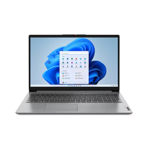 LENOVO ip 15 intel CERELON 4GB 256gb SSD dos 15.6''