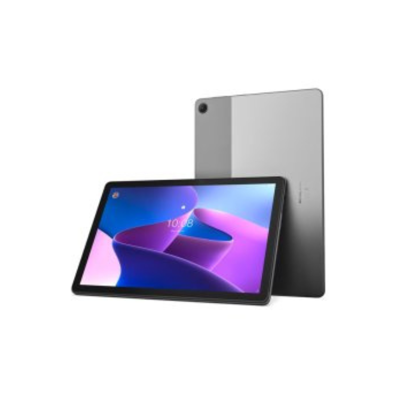 Lenovo M10 10.1'' tablet 3G 64gb 4G