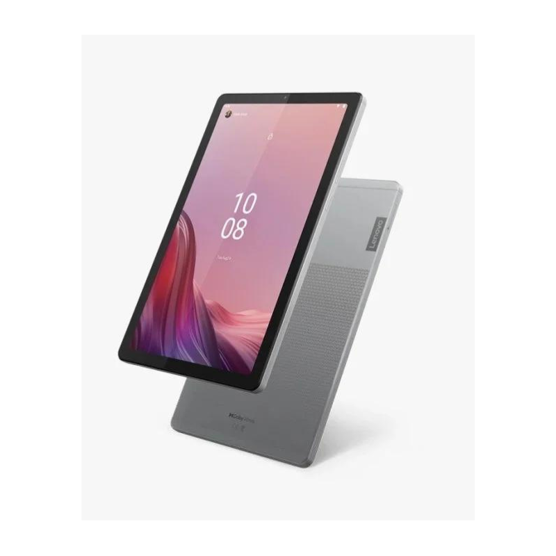 Lenovo M9 9'' tablet