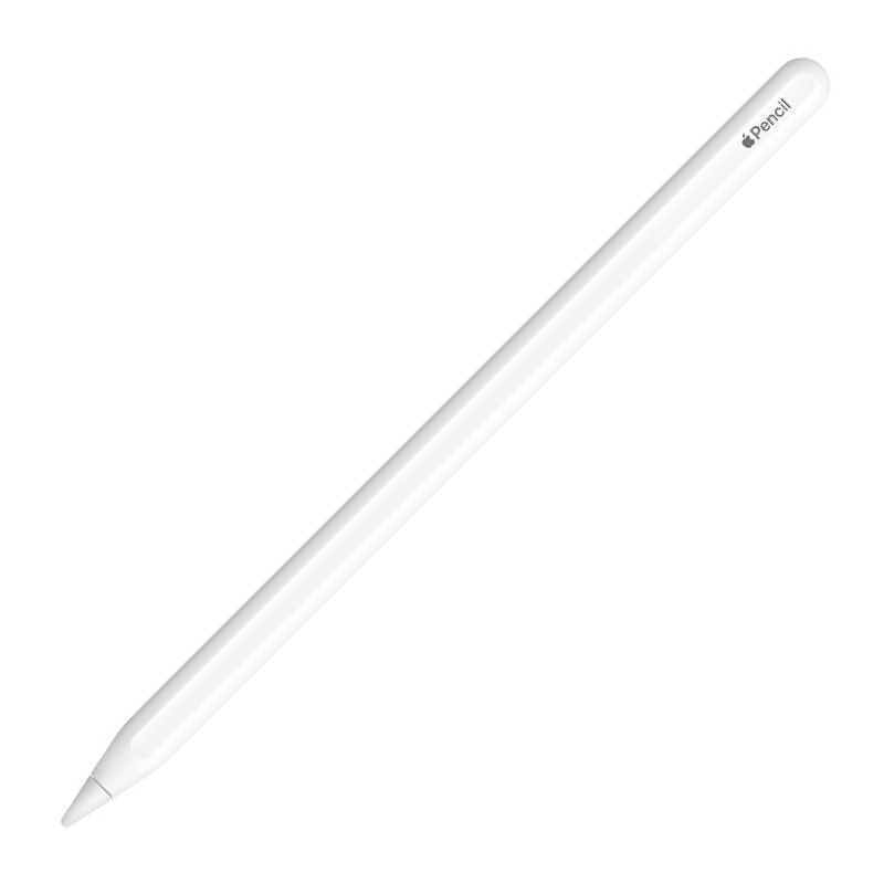 Pencil 2nd Generation ipad pencil