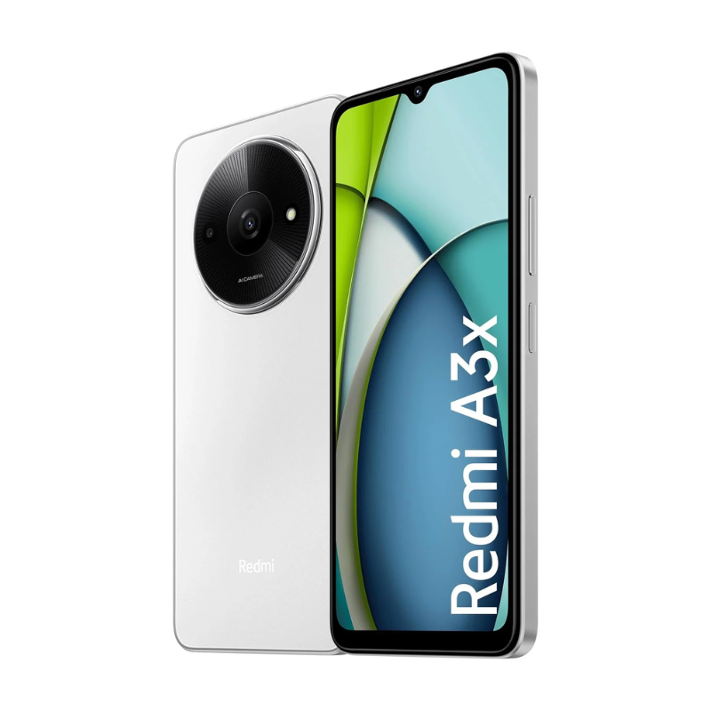 Redmi A3X 3 4 64GB