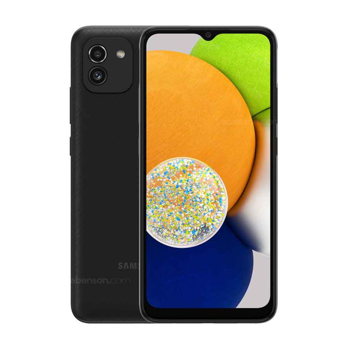 Samsung Phones