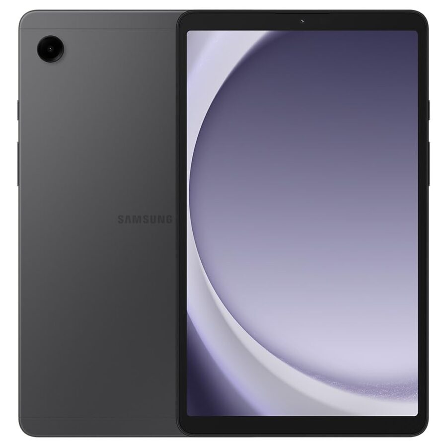 Samsung Galaxy Tab A9 X115 4/64gb