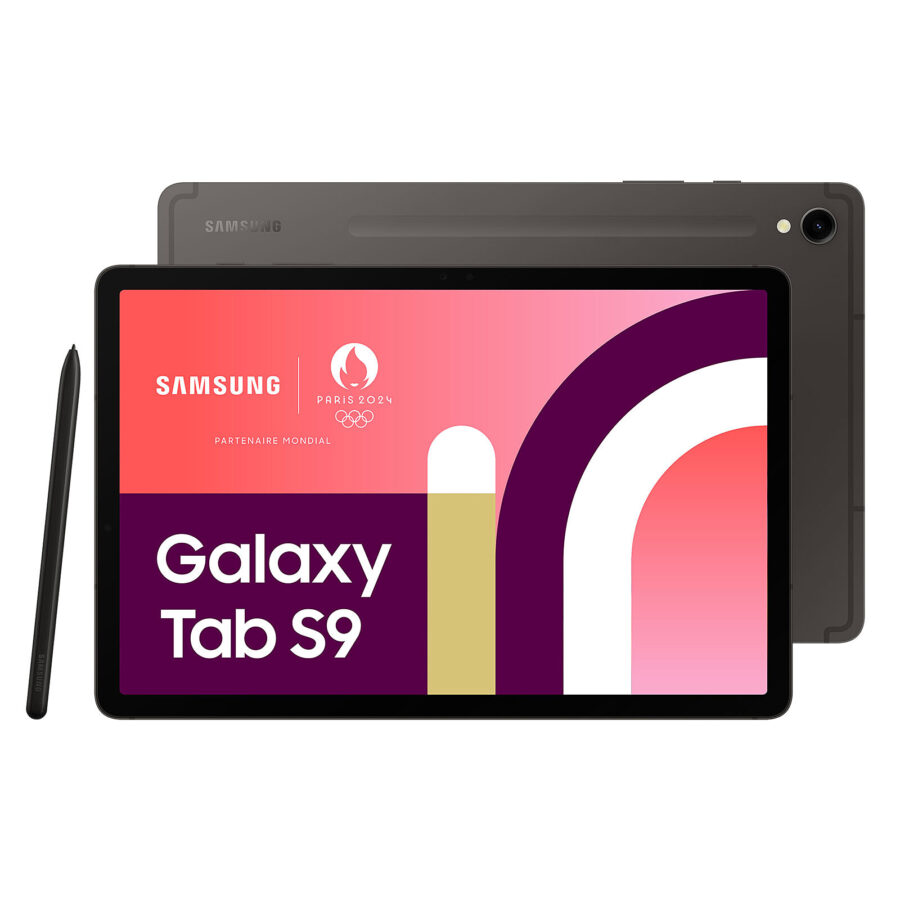 Samsung Galaxy Tab S9 8 128gb X716
