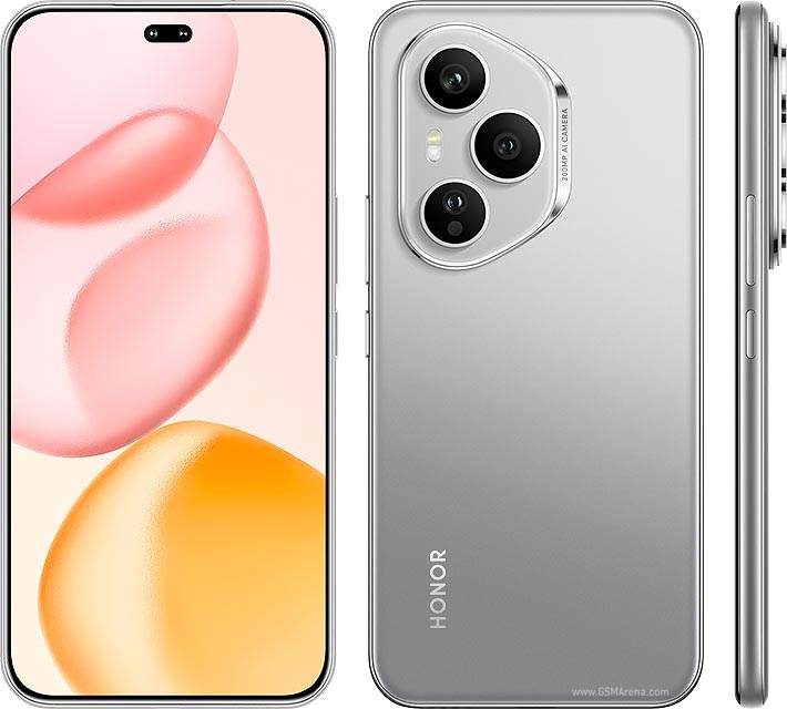 Huawei Honor 400 Pro 12/512gb