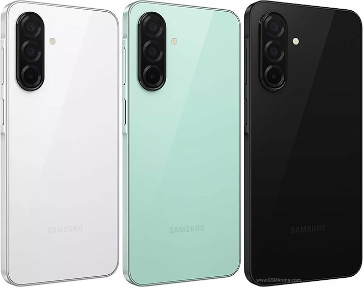 Samsung Galaxy A26 5G 8/256GB
