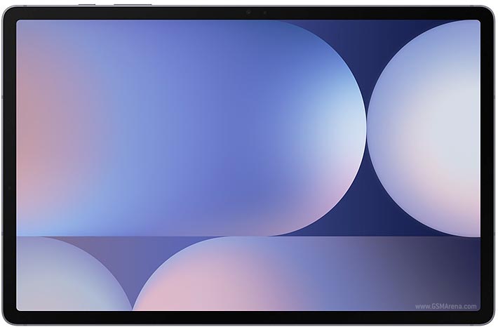 Samsung Galaxy Tab S10 Plus 5G 12/256gb