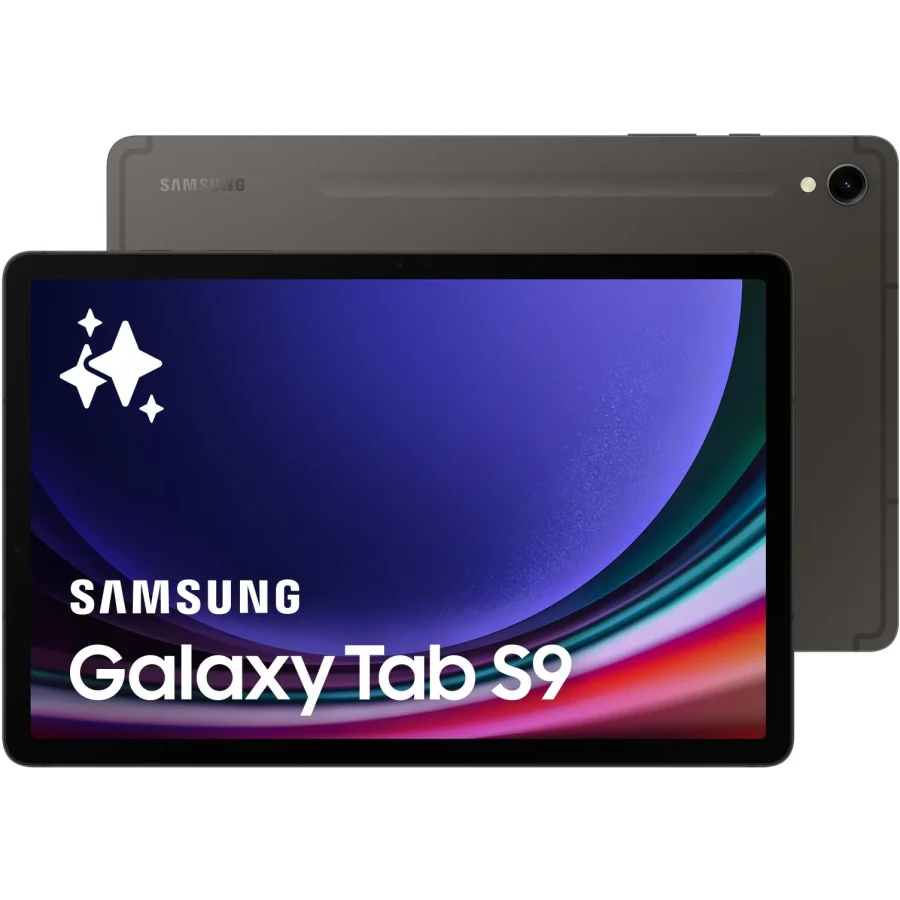 Samsung Galaxy Tab S9  5g  8/128gb