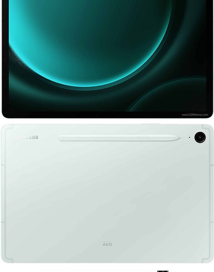 Samsung Galaxy Tab S9 FE  5G  6/128GB