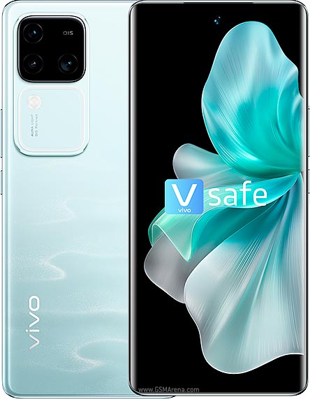 Vivo V30 12/512gb