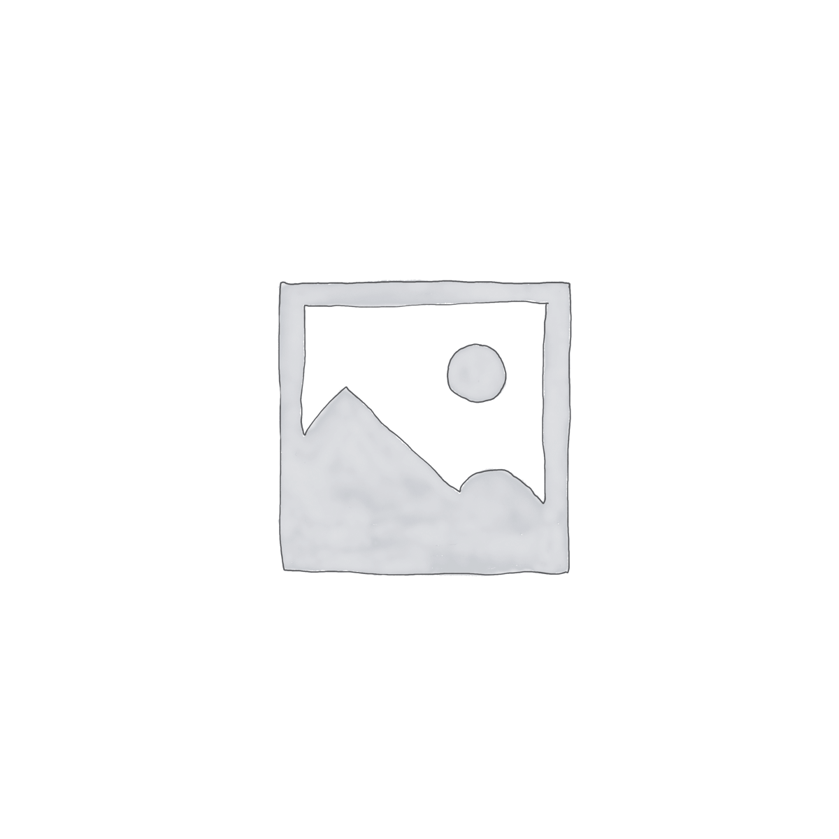 Google Pixel